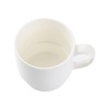 Kubek porcelanowy 300 ml do sublimacji