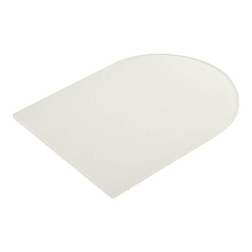 Akrylowa ramka do sublimacji - łuk