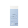 Papier ochronny 100 x 240 mm Craft Express - 200 arkuszy