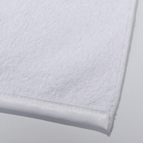 Szlafrok dziecięcy do sublimacji