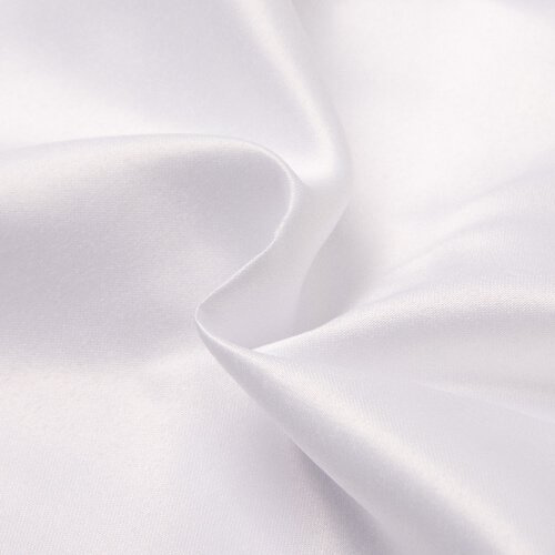 Worek z satyny 12 x 17 cm do sublimacji