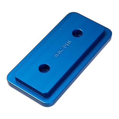 Podkładka do wykonywania nadruku 3D na etui do iPhone 12 Mini