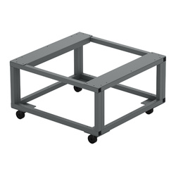 Stelaż na kółkach do pras OT-PB80100DSCB,  OT-PB6080FSCB, OT-PB6080DSCB