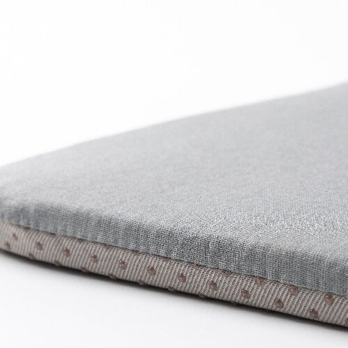 Mata termiczna 34,5 x 29,5 cm