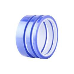 Taśma Termiczna Długość 33m Szerokość 20mm Sublimacja Termotransfer