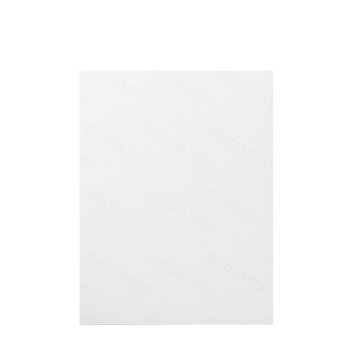 Papier sublimacyjny 216 x 279 mm Craft Express - 110 arkuszy