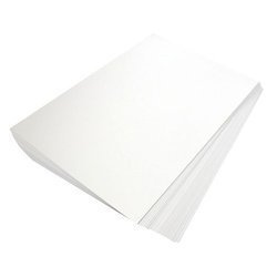 Papier do Sublimacji A4 Ryza (100 arkuszy) Sublimacja Termotransfer