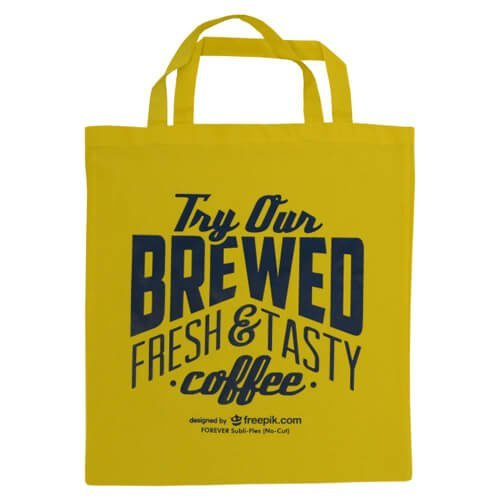 Forever Subli-Flex (No-Cut) A3 Czarny - 1 arkusz