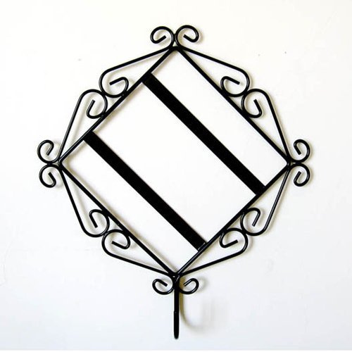 Wieszak do przedpokoju Sublimacja Termotransfer