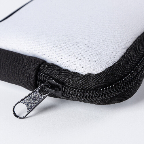 Neoprenowy mini portfel do sublimacji