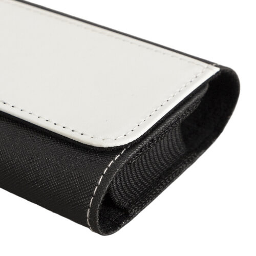 Etui do okularów do sublimacji