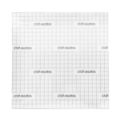 Arkusz transferowy Color Waves 30,5 x 30,5 cm - 4 szt.