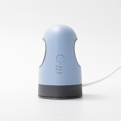 Prasa termiczna Mini Craft Express 6 x 10 cm