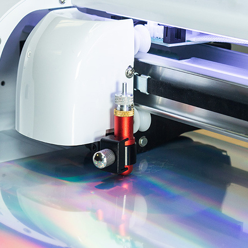 Ploter Siser Juliet 30 cm