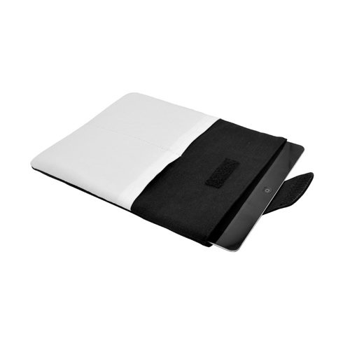 Pokrowiec na tablet 8" Sublimacja Termotransfer