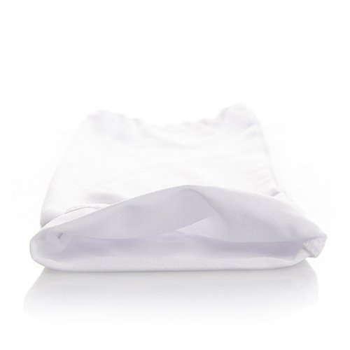 Damskie rękawki kompresyjne do sublimacji