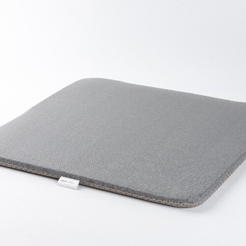 Mata termiczna 38 x 38 cm