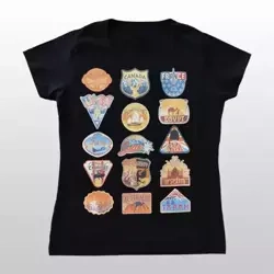 Forever Laser-Dark A3 - 1 arkusz