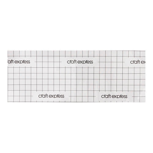 Arkusz transferowy Warm Sand 30,5 x 11,4 cm - 4 szt.