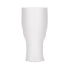 Szklanka do piwa 420 ml szroniona do sublimacji