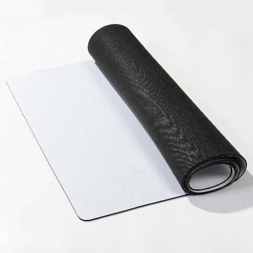 Mata do Yogi 176 x 76 cm do druku sublimacyjnego