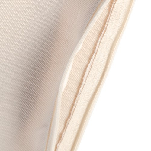 Piórnik 24 x 10 cm do sublimacji