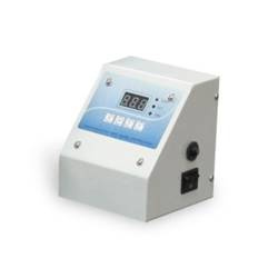 Jednostka Sterująca do Pras Termicznych Sublimacja Termotransfer