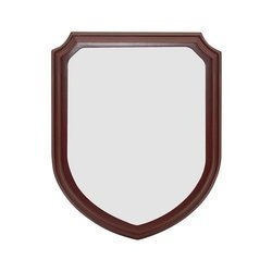 Foto ramka - tarcza 14 x 17 cm - Sublimacja Termotransfer