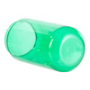 Szklanka 550 ml do sublimacji - zielona