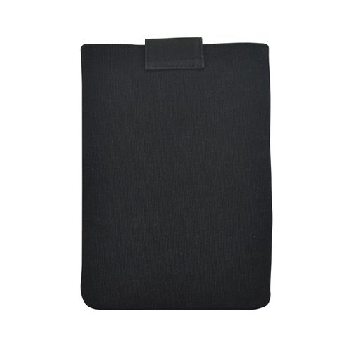 Pokrowiec na tablet 8" Sublimacja Termotransfer