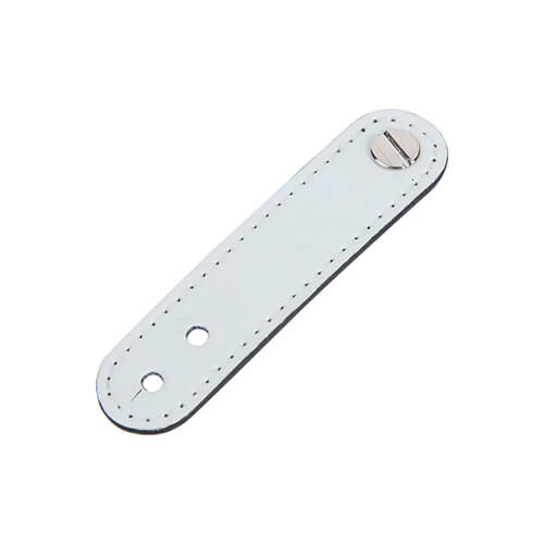 Opaska na kabel do ładowania do sublimacji