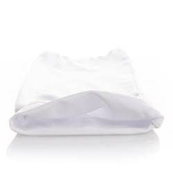 Męskie rękawki kompresyjne do sublimacji