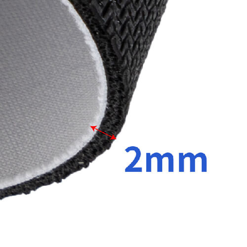 Podkładka pod myszkę 60 x 35 cm do sublimacji