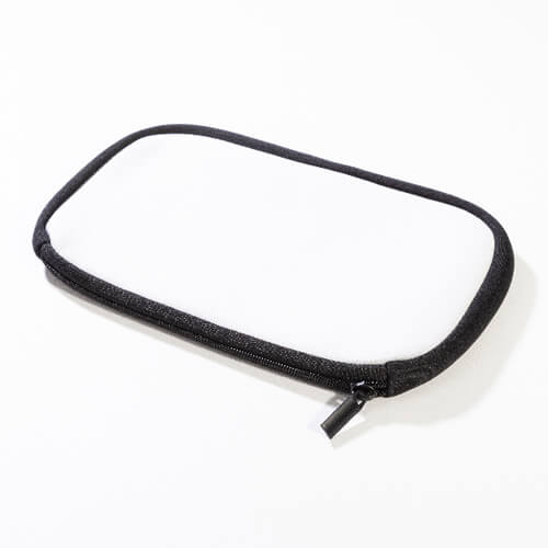 Neoprenowy pokrowiec na laptopa 12" do sublimacji