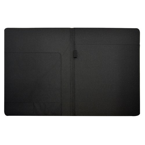 Notatnik 24x32cm Sublimacja Termotransfer