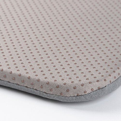 Mata termiczna 30 x 23 cm