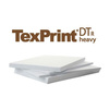 Papier TexPrint DT-R A4 do sublimacji (110 ark./op) Sublimacja Termotransfer