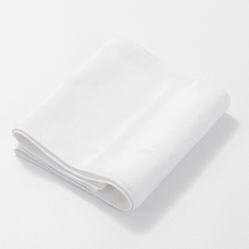 Ręcznik 110 x 20 cm do sublimacji