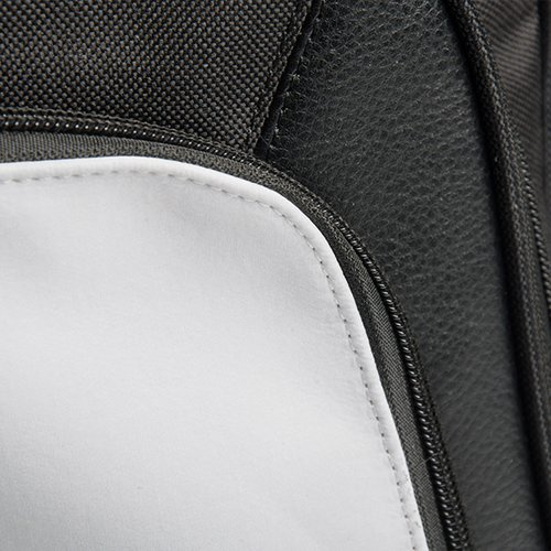 Plecak trójkomorowy 35 x 58 x 16 cm do sublimacji