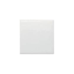 Mozaika Ceramiczna / podstawka pod kubek Sublimacja Termotransfer