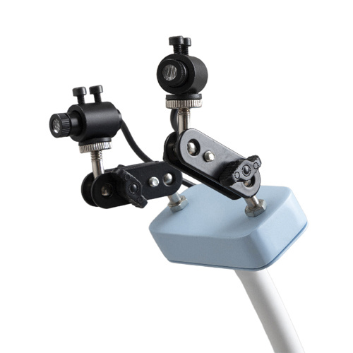 Lokalizator laserowy na podczerwień Craft Express