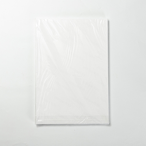 Papier sublimacyjny 330 x 483 mm Craft Express - 110 arkuszy