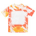 Dreams Orange