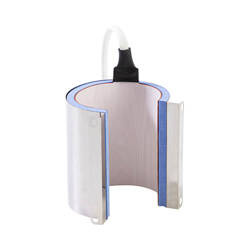 Grzałka do butelek i kubków 300 ml do prasy Elite Pro / Pro Max