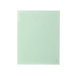 Ramka szklana 18 x 23 cm Sublimacja Termotransfer