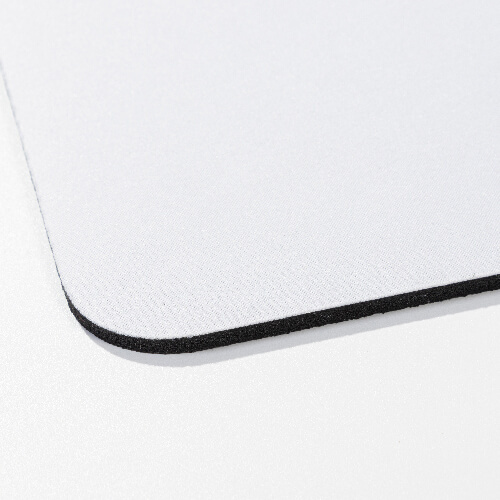 Mata do Yogi 183 x 61 cm do druku sublimacyjnego