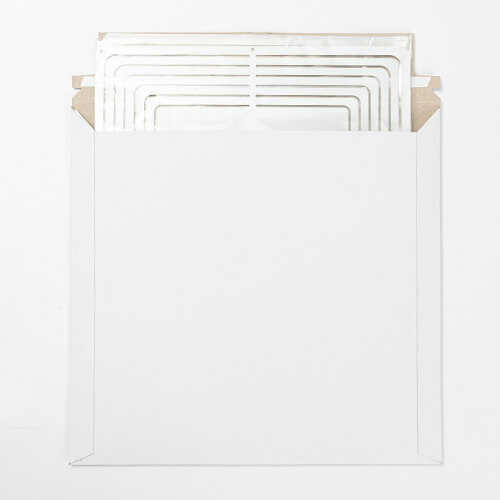 Wind Spinner 20 cm do sublimacji - diament