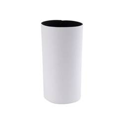 Opaska na tumbler termiczny 550 ml do sublimacji