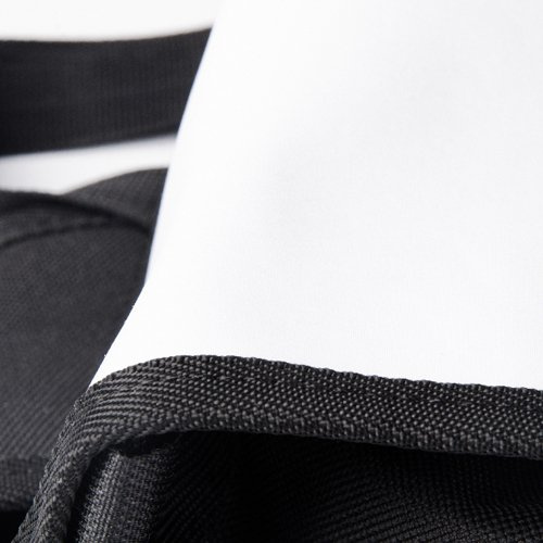 Plecak podróżny 32 x 45 x 16 cm do sublimacji