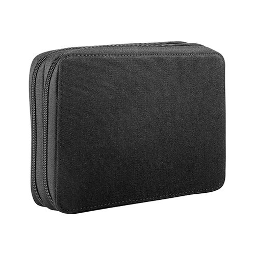 Piórnik dwukomorowy do sublimacji